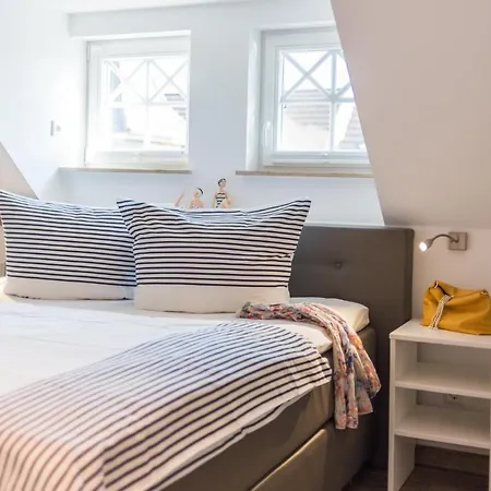 Friedensstr_20 A 5_ostseet